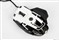���ѿ�Cyborg R.A.T.7ʹ���ٻ����ƷͼƬ3