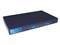 �ڿ�NRN2600-07��ƷͼƬ1