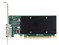 NVIDIA Quadro NVS 300��ƷͼƬ1