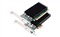 NVIDIA Quadro NVS 300��ƷͼƬ2