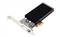 NVIDIA Quadro NVS 300��ƷͼƬ3
