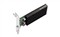 NVIDIA Quadro NVS 300��ƷͼƬ4