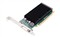 NVIDIA Quadro NVS 300��ƷͼƬ5