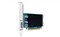 NVIDIA Quadro NVS 300��ƷͼƬ6