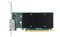 NVIDIA Quadro NVS 300��ƷͼƬ7