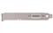 NVIDIA Quadro NVS 300��ƷͼƬ8