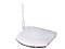 �ڿ�NW705P��ƷͼƬ1