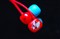Ultimate Ears100��ƷͼƬ2