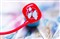 Ultimate Ears100��ƷͼƬ3