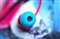 Ultimate Ears100��ƷͼƬ5