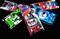 Ultimate Ears100��ƷͼƬ7