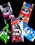 Ultimate Ears100��ƷͼƬ8