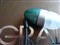 ���GR10��ƷͼƬ6