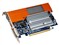 ����GV-N210TC-1GI 1.1���ƷͼƬ1