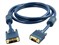 Belfan DVI-A to ����VGA��Ƶ��(16FT/4.88M DV30-01016)��ƷͼƬ1