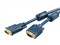 Belfan DVI-A to ����VGA��Ƶ��(16FT/4.88M DV30-01016)��ƷͼƬ2