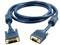 Belfan DVI-A to ����VGA��Ƶ��(16FT/4.88M DV30-01016)��ƷͼƬ3