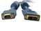 Belfan DVI-A to ����VGA��Ƶ��(16FT/4.88M DV30-01016)��ƷͼƬ4