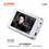 ̨��C330(4G)��ƷͼƬ2