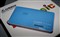 ̨��C330(4G)��ƷͼƬ3