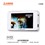 ̨��C330(4G)��ƷͼƬ4