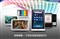 ̨��C330(4G)��ƷͼƬ5