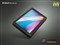 ��ŵV9000HDE(8G)��ƷͼƬ5