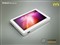 ��ŵV9000HDE(8G)��ƷͼƬ6
