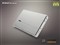 ��ŵV9000HDE(8G)��ƷͼƬ7