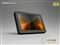 ��ŵV9000HDE(8G)��ƷͼƬ8