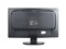 NEC V241WG���ͼƬ2
