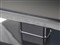 NEC V241WG���ͼƬ7