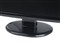 NEC V241WG���ͼƬ8
