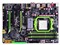 ��������A870-G��ƷͼƬ1