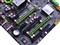 ��������A870-G��ƷͼƬ2