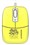 �¹�ԹԱ�110(MS-207OU)��ƷͼƬ2
