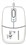 �¹�ԹԱ�110(MS-207OU)��ƷͼƬ3