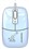 �¹�ԹԱ�110(MS-207OU)��ƷͼƬ4