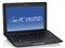 ��˶EeePC 1001PXD 250G LX��ƷͼƬ1