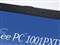 ��˶EeePC 1001PXD 250G LX��ƷͼƬ2