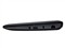��˶EeePC 1001PXD 250G LX��ƷͼƬ3