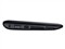 ��˶EeePC 1001PXD 250G LX��ƷͼƬ4