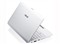 ��˶EeePC 1001PXD 250G LX��ƷͼƬ5