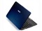 ��˶EeePC 1001PXD 250G LX��ƷͼƬ6