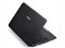 ��˶EeePC 1001PXD 250G LX��ƷͼƬ7