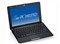 ��˶EeePC 1001PXD 250G LX��ƷͼƬ8