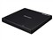 �ȷ�DVR-XD10c��ƷͼƬ2