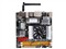 ��̩M880G-ITX WiFi��ƷͼƬ1