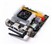 ��̩M880G-ITX WiFi��ƷͼƬ3