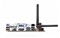 ��̩M880G-ITX WiFi��ƷͼƬ4